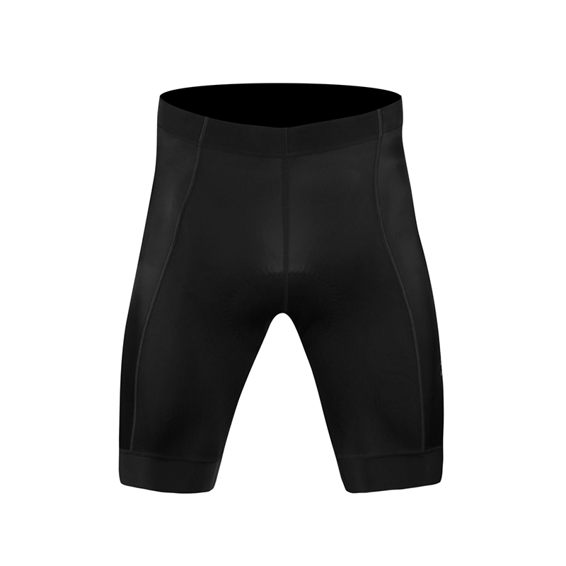 Spakct Heren Zomer Fietsen Sport Shorts Fiets Mountainbike Broek Outdoor Panty Ademend Comfortabel Koel Sneldrogend