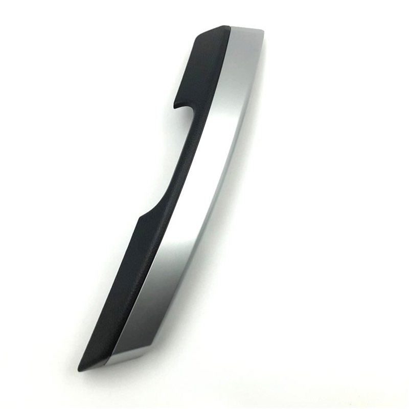 Car door handle, armrest cover, door handle For Toyota Corolla: left