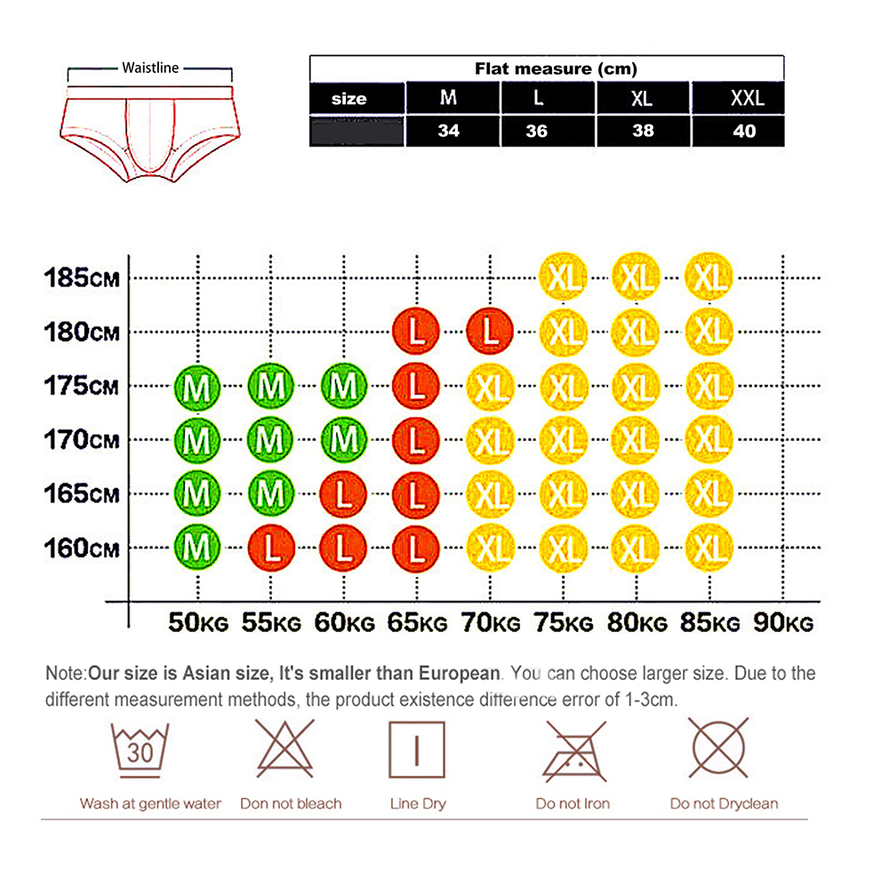 Cueca boxer masculina, calção de banho, estiramento, esportes, confortável, antibacteriano, respirável, impressão, cuecas jovens
