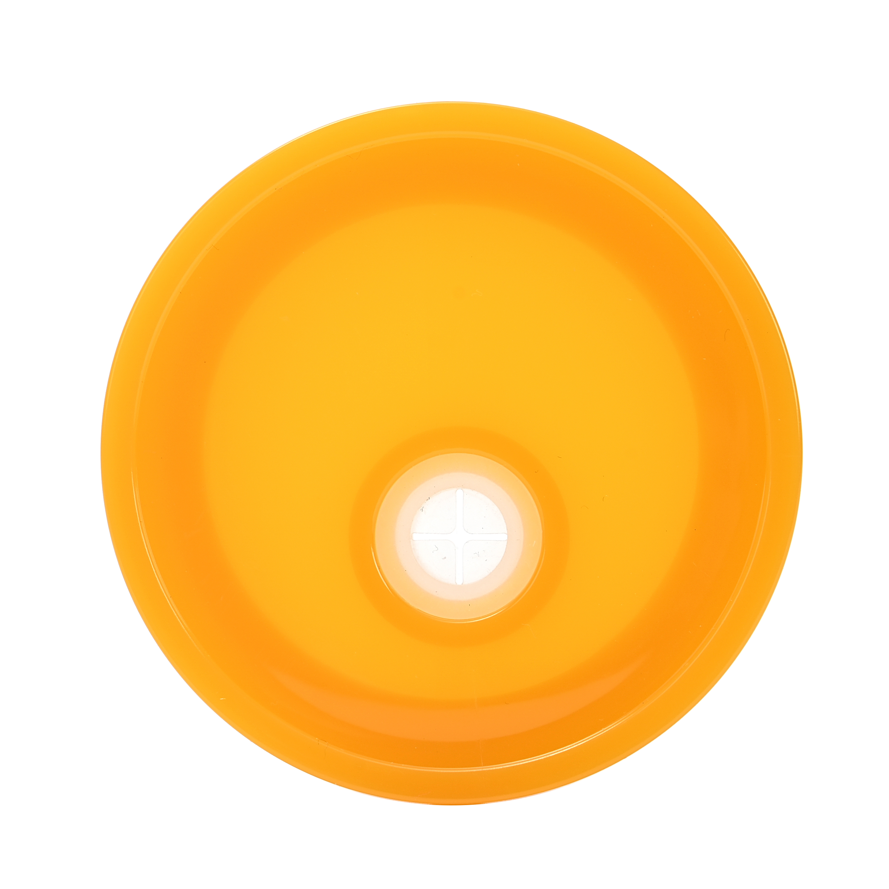 Tampas de copo de 16 onças em várias cores podem ser usadas para copos de 16 onças, garrafas de vidro, tampas de alta qualidade são fáceis de limpar: Azul