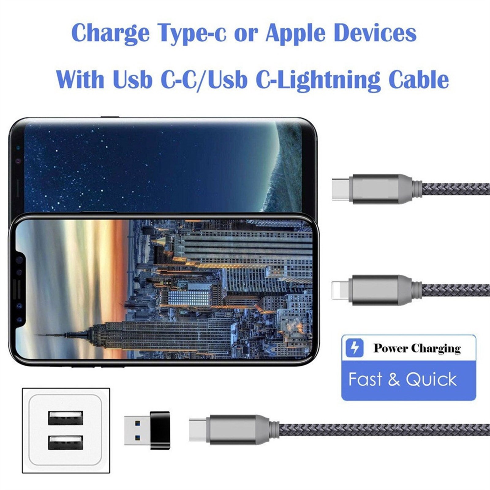 USB Typ-C Weibliche Zu USB 3,0 Männlichen Adapter USBC Zu USBA Stecker praktisch Adapter Konverter