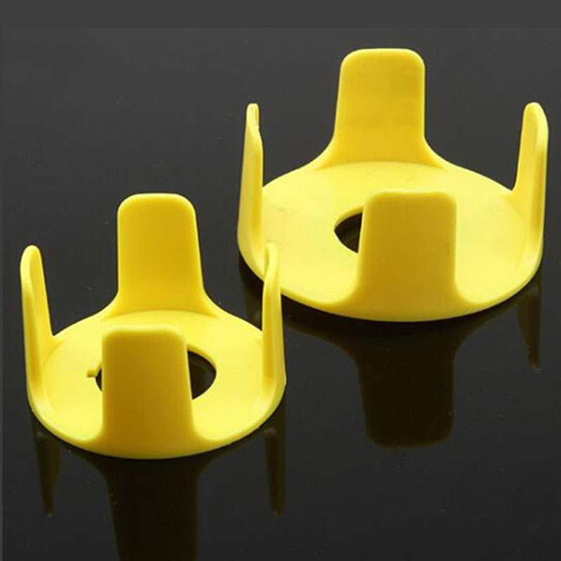 22Mm Noodstop Drukknop Beschermhoes