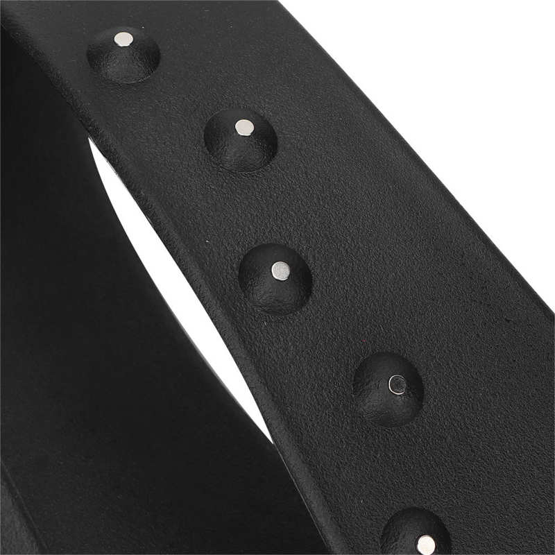 Back Stretcher Ergonomic Back Stretching Device for Home