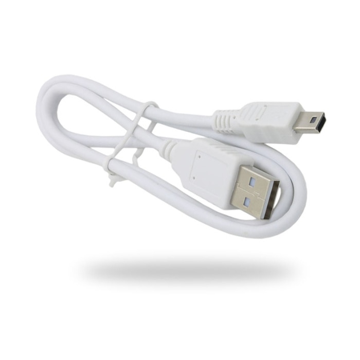 Cavo dati usb per nikon D3X D40 D40X D50 D60 D70 D700 D7000 D7000s D70s D80 D200 D2h D2Hs D2X d2Xs D3 D300 D3100 D3100s d90