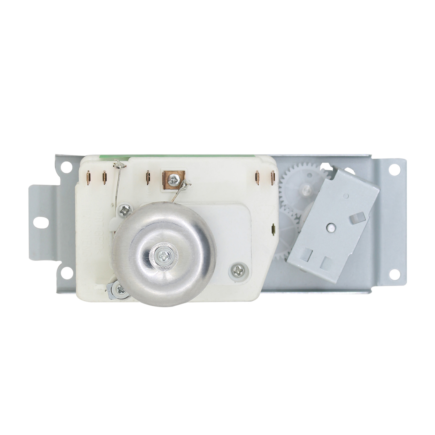 timer Time relay VFD35M106IIEG Microwave oven