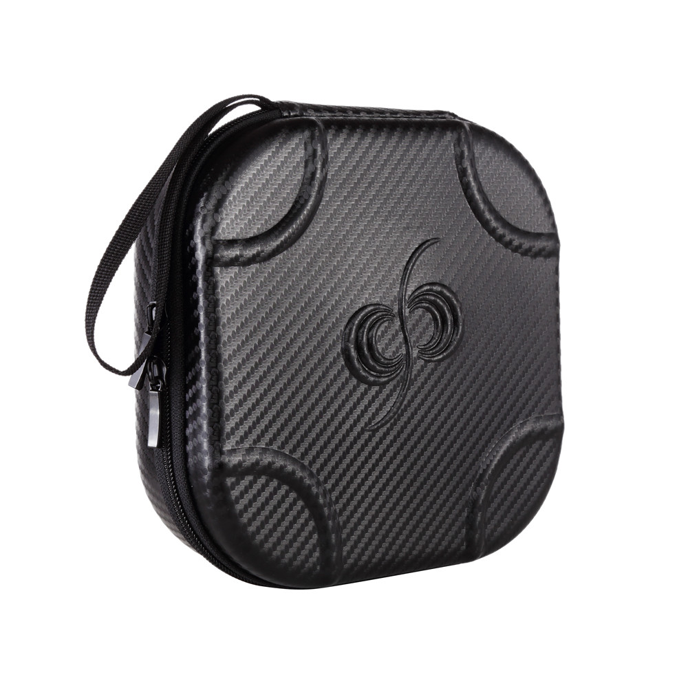 Bolso portátil impermeable para Dron DJI Tello, bolso para batería Estuche de transporte 15J,