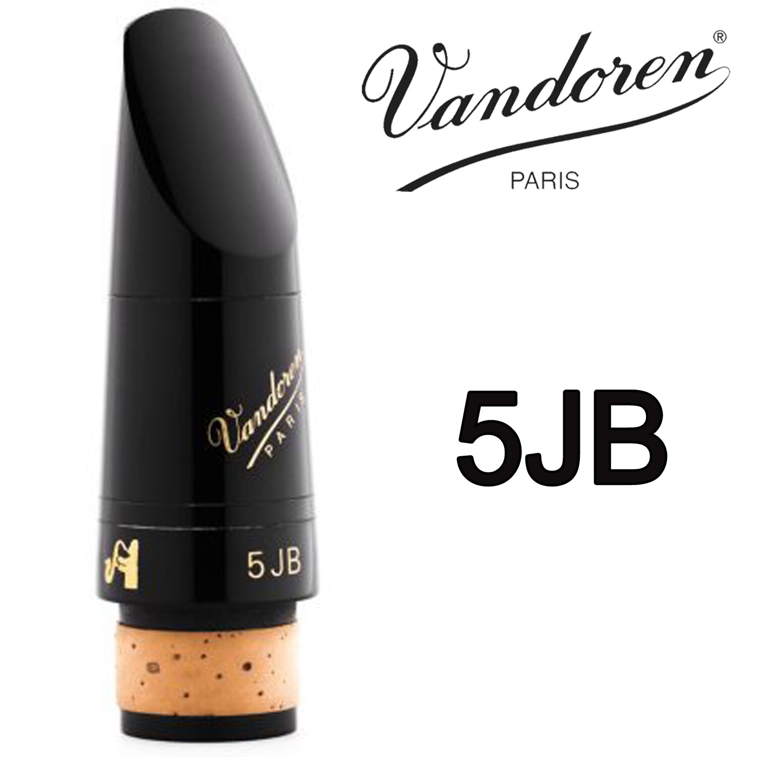 De Xin Bb Clarinet Bakelite Mouthpiece Clarinet Mouth Pieces Accessories Traditional Clarinet Mouthpieces 5JB