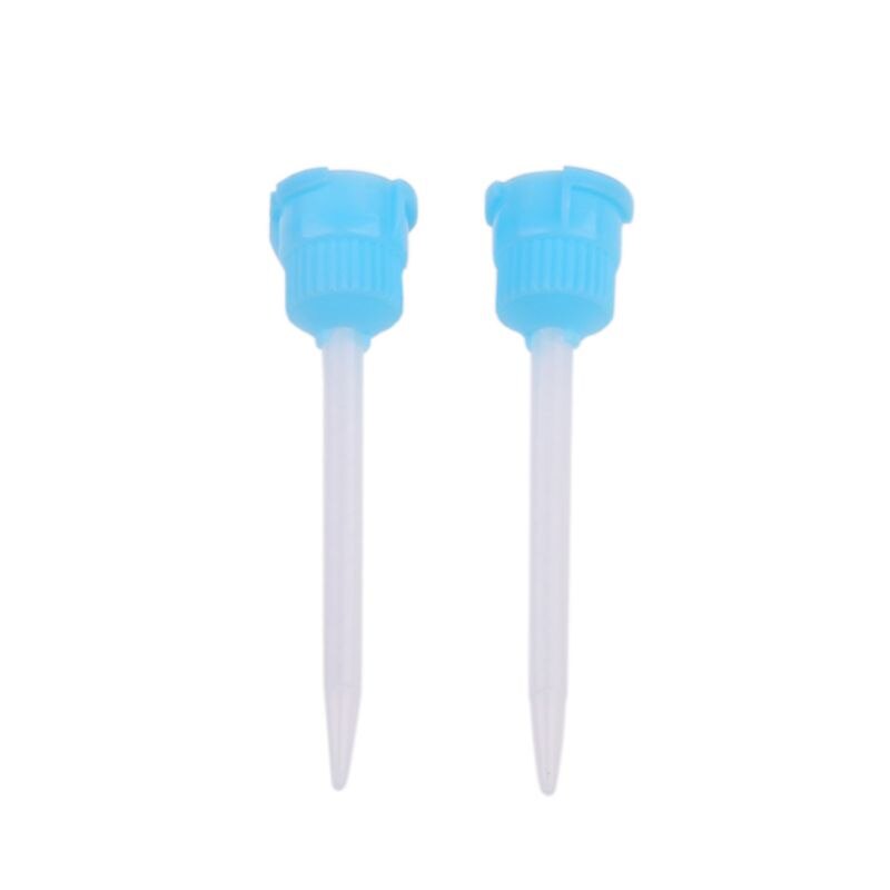 50ml JL-109 AB Glue Iron Stainless Steel Aluminium Alloy Metal Welding Strong Adhesive Repair Tools