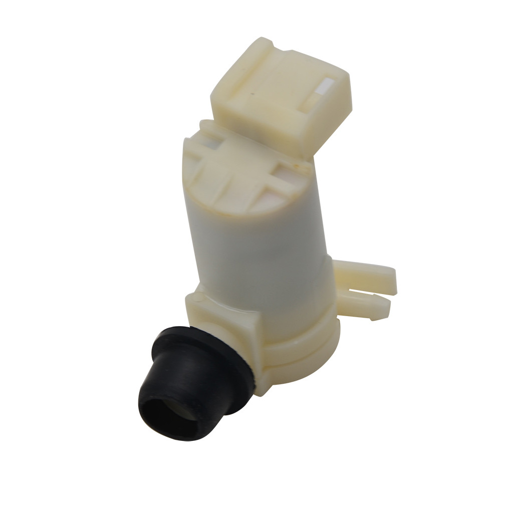 Front Mk1 Windshield Washer Pump 1PC Replacement Parts Car Windshield Washer Pump