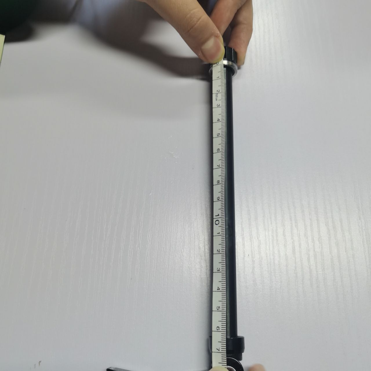 Catazer Mtb Legering Steekas Snelspanners Alle Specificaties Voor En Achter Steekas Voor Fiets 100/135/142/148/190Mm: Rear 12 x 148 boost