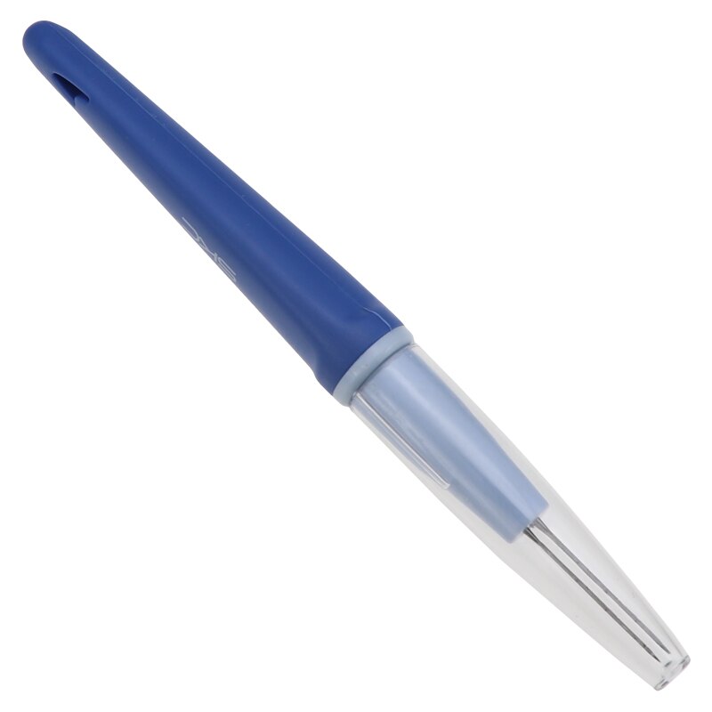 Feutrage À L'aiguille, Outil D'aiguille À Feutrage Avec 7