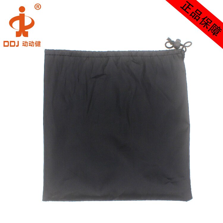 Move Healthy Manufacturers Direct Selling Children Canvas Sandbags Children diu sha bao Throwing Game P: Cloth Bag