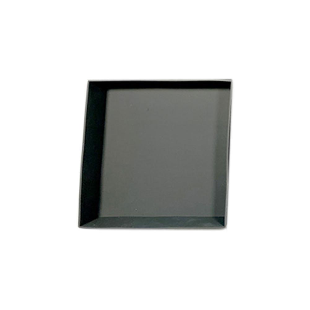 Nonstick Bakeware Set Silicone Cookie Sheets Baking Sheet Pan Kitchen Utensil Square / Rectangular Baking Tray: A