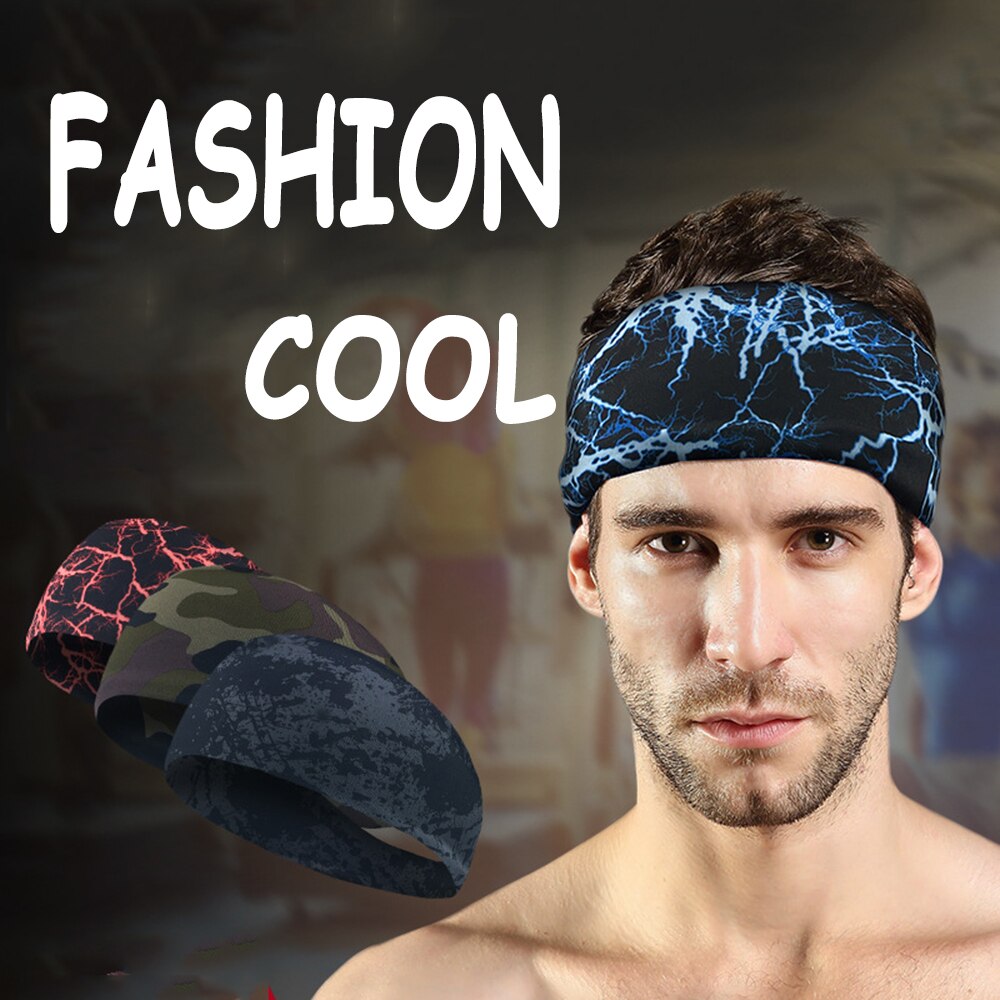 Sciarpa Multifunzione Bandana, Cappello Sciarpa di