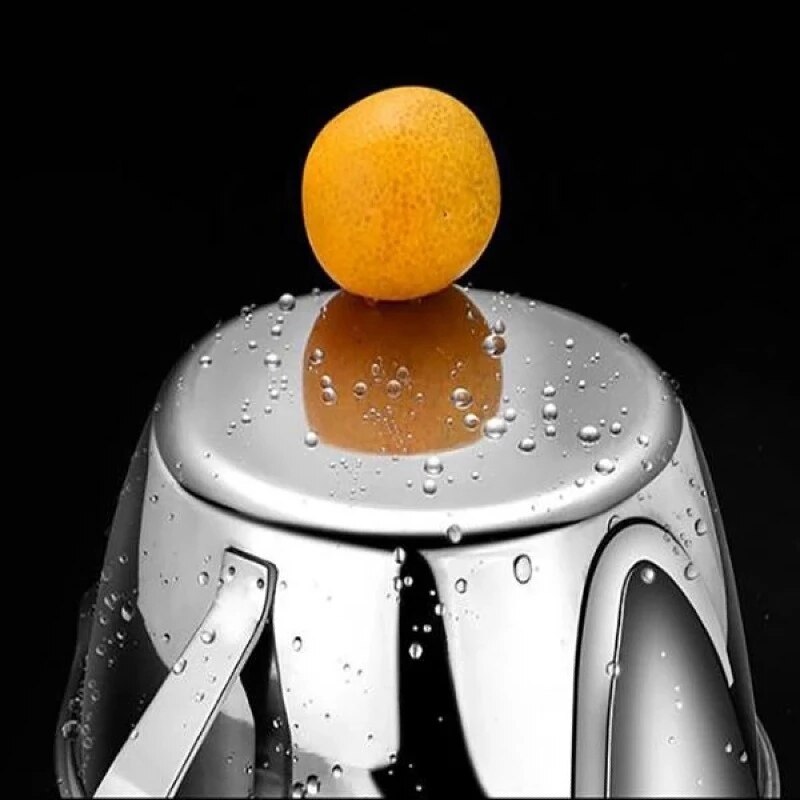 1000ml wielozadaniowy sos ze stali nierdzewnej zupa olejowa separator tłuszczu smar olejarka filtr siatkowy miska domu kuchnia narzędzia kuchenne