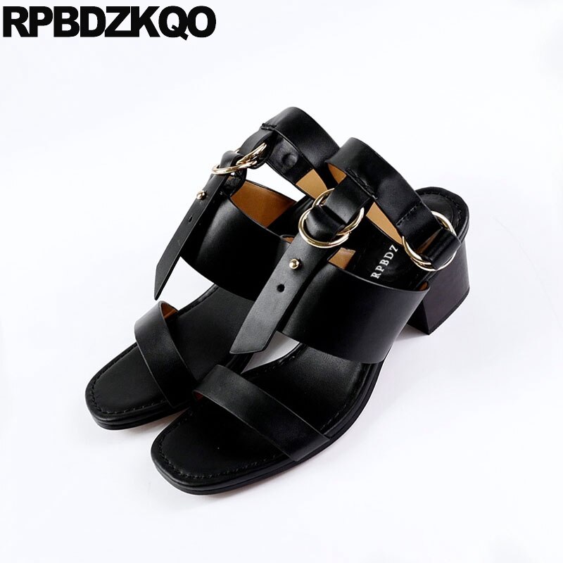 Riempjessandalen glitter strass sandalen ronde open hoge hakken