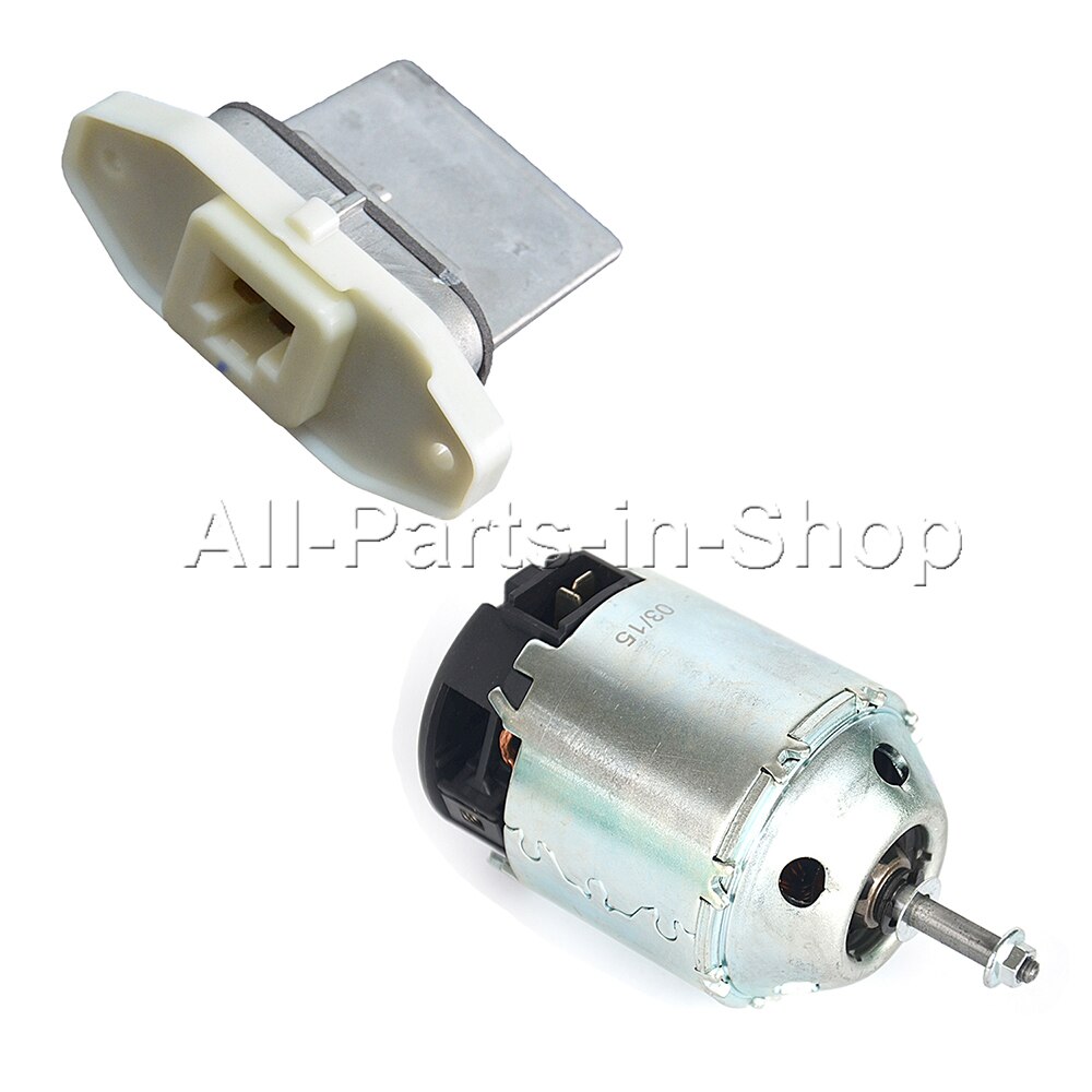 AP02 Blower Motor & Regulator 272258H31C for Nissan X-Trail T30 RHD 27225-8H31C 272258H31C 27761-9W100 272258H31C