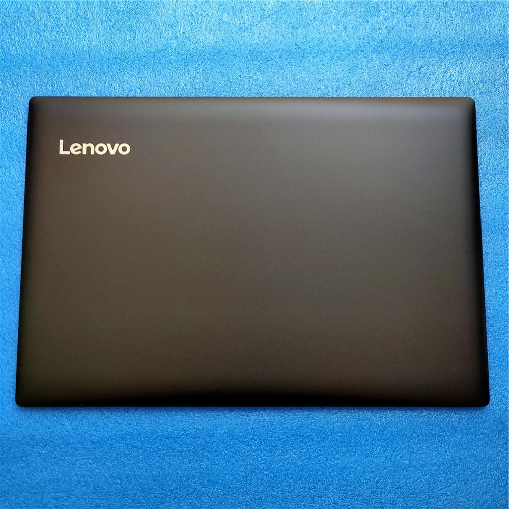 Original LCD Rear Lid for Lenovo ideaPad 330-15IKB 330-15IGM 330-15AST Back Cover Top Case