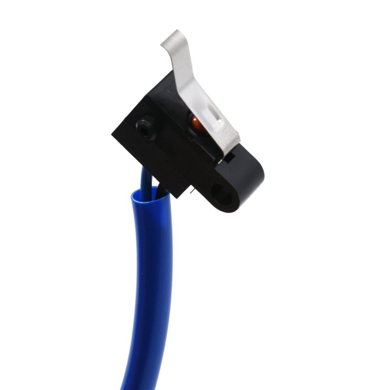Ac29-Voor buitenboordmotor 60V-8259F Schakelaar Assy Controle Voor 4 Takt 75-300HP 2004-UP