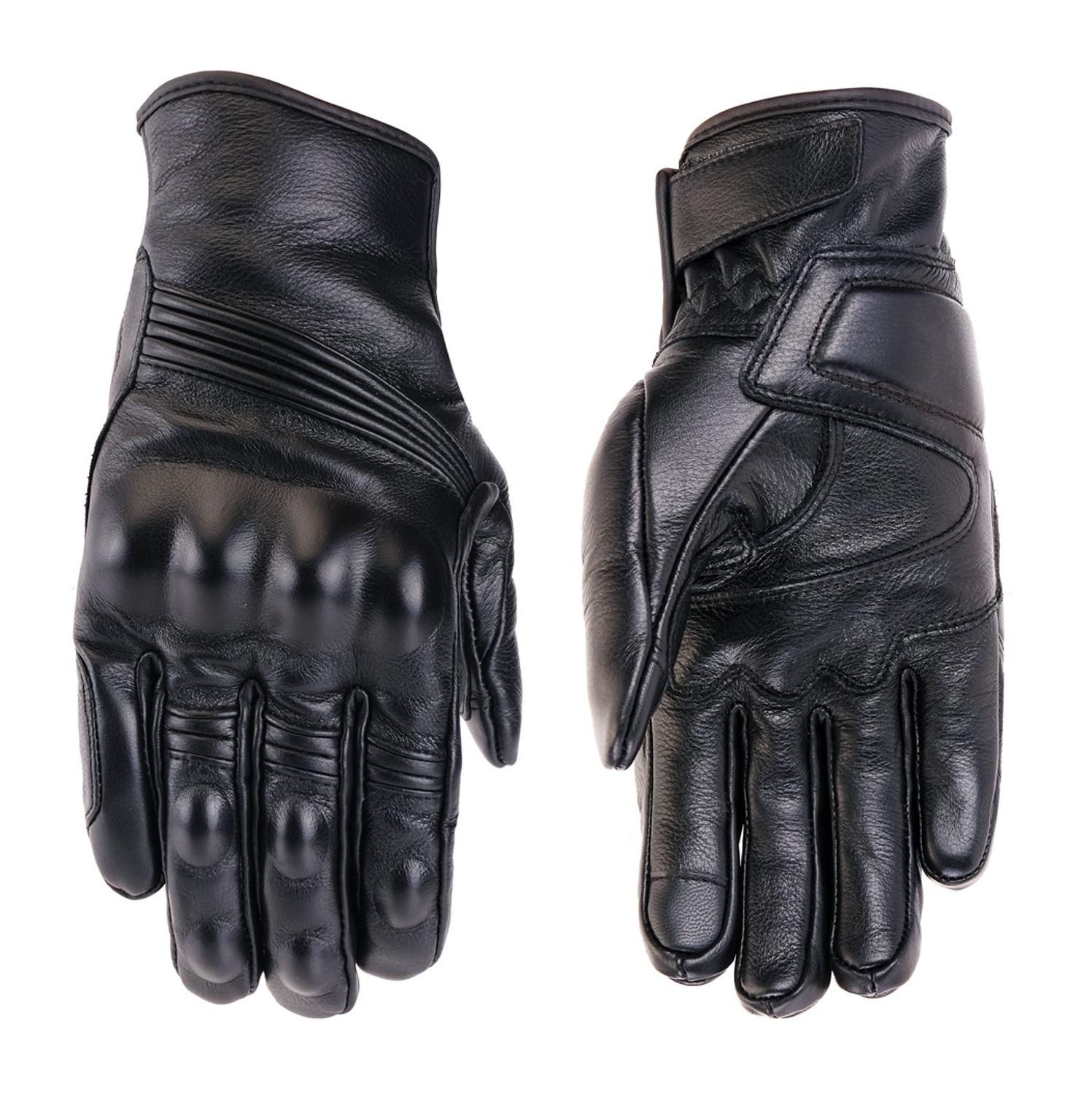 Motorcycle Gloves Men Touch Screen Breathable Motobike Riding Moto Protective Gear Motorbike Motocross Glove Women Knight Motor