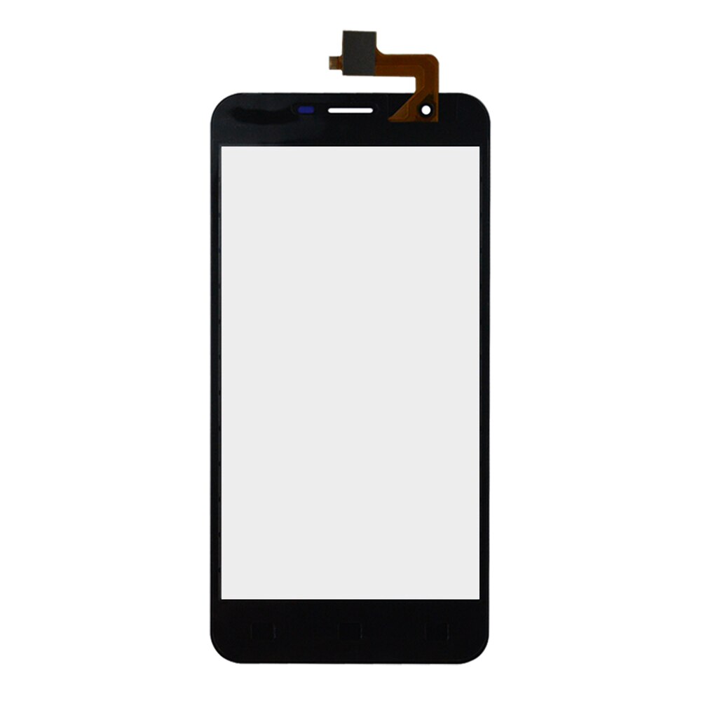 Touch Sensor Voor Oukitel U7 Pro Touch Screen Digitizer voor oukitel u7Pro Touchscreen Panel Met Gereedschap