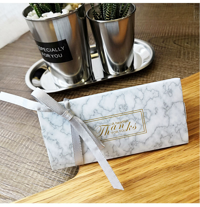 100Pcs Flamingo Wedding Candy Box Paper Guests Favor Boxes Birthday Party Favors chocolate cookie Box packaging Supplie: Pictures show 04 / 100PCS