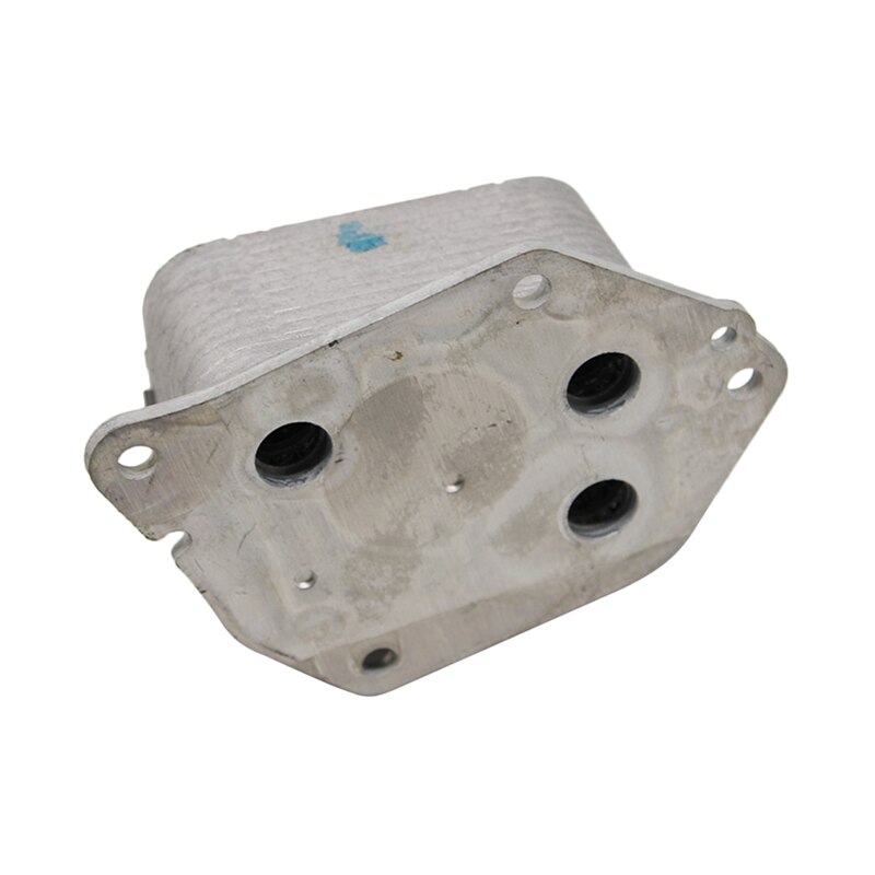 più fresco 26264102a500 radiatore olio motore per Hyundai accento IX20 IX35 I20 I30 I40 Kia Cearto Venga Cee &#39;d ottimale