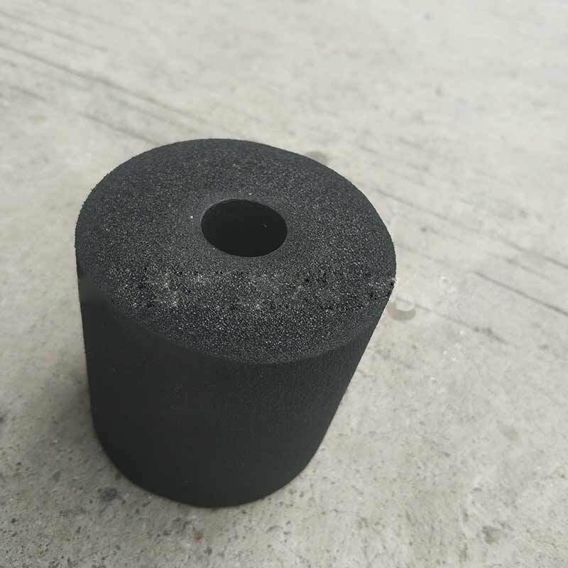 MM3C/MM6C Manual Wallpaper Gluing Machine Woodworking Portable Roller Brushing Gluing Machine Manual Glue Rolling Machine