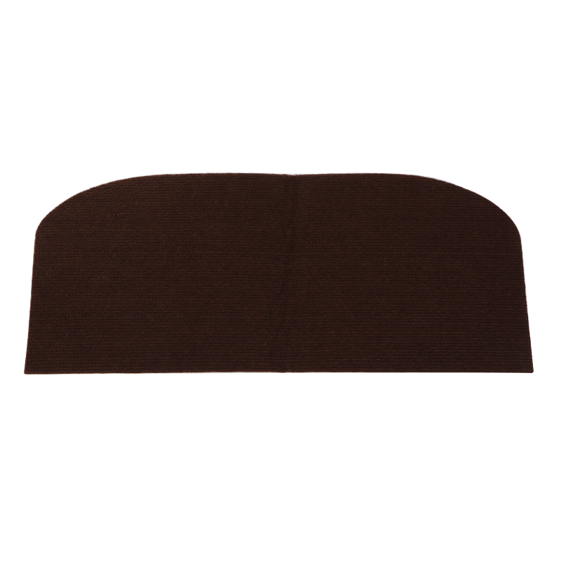 Antislip Lijm Tapijt Traptreden Matten Trap Stap Tapijt Trap Bescherming Cover Home Decor Accessoire