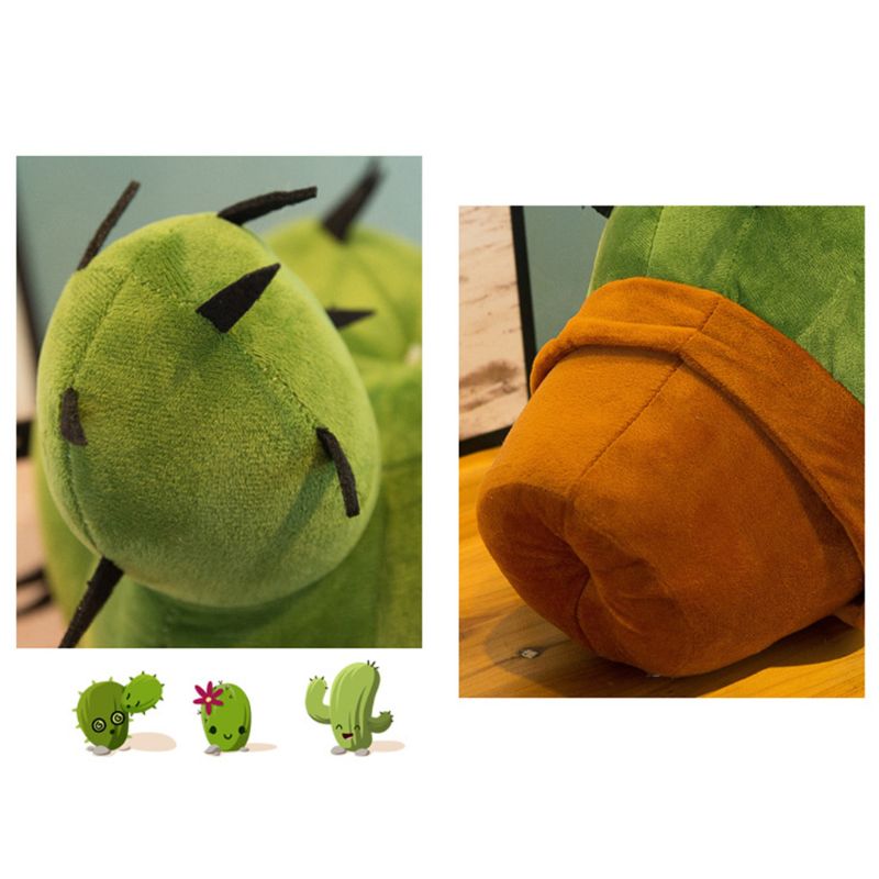 Frieren Plush Anime Plushies Frieren Stuffed Pillow Cartoon Character Throw Cute Magic Elf Frieren Cuddle Figure Cushion Home Sofa Decoration 9 8 25c Af2eb26c E9a1 4b4a B134 5d5ececb127e.db012606cf6f0f0b5d461db7d0bd97ef