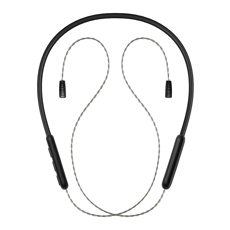 Bluetooth 5.0 Aptx/Aptx Ll Kabel Mmcx A2DC 2PIN 0.... – Grandado