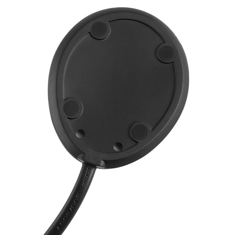Replacement Electric Toothbrush Charger Model 3757 Suitable For Braun Oral-B D17 Oc18 Toothbrush Charging Cradle Black Eu Plug