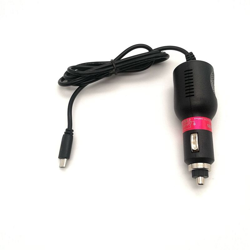 Caricabatterie Micro USB 10pcs 5 V 3A per Tablet U65GT Onda V975 V973 V891W X98 Air 3G X98 pro alimentatore