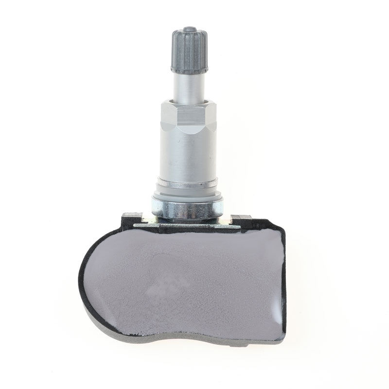 4PCS Tire Pressure Sensor For Nissan Leaf Cube Juke Sentra Versa 315MHZ 40700-3AN1B 407003AN1B TPMS Sensor