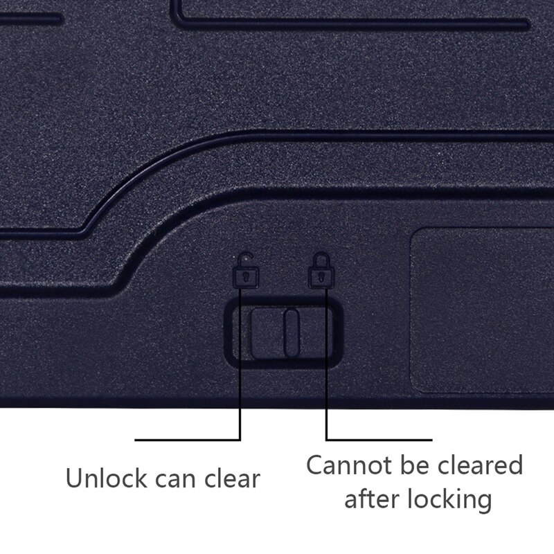 15 Inch Digital Tablets 8192 Levels Digital Drawing Tablet Drawing Pen Tablet Compatible Android Device Tablet Pink