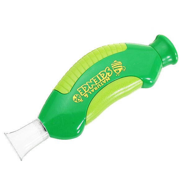 Kinder Mini Handheld Mikroskop Tragbare Kinder Kinder Biologische Mikroskop Für Kinder der Wissenschaft Experiment