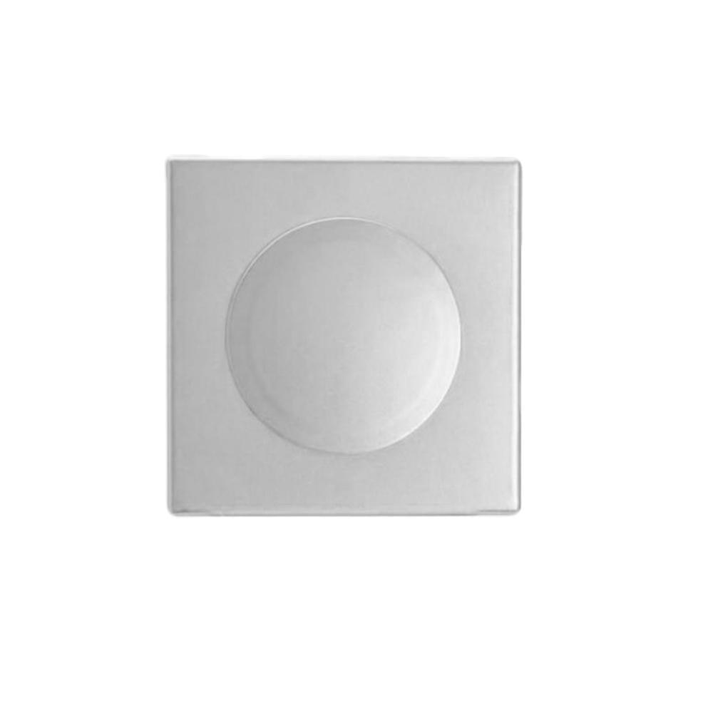 6 arten Kunststoff Zauberstab Draht See abdeckung klimaanlage Staub Rohr tülle schutz Möbel Stecker Dekorative Kabel Hardware- I9Q6: B