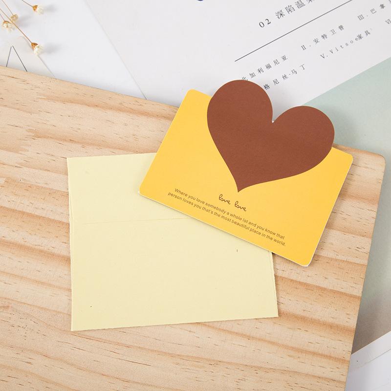 card multi patterns birthday wedding Memorial