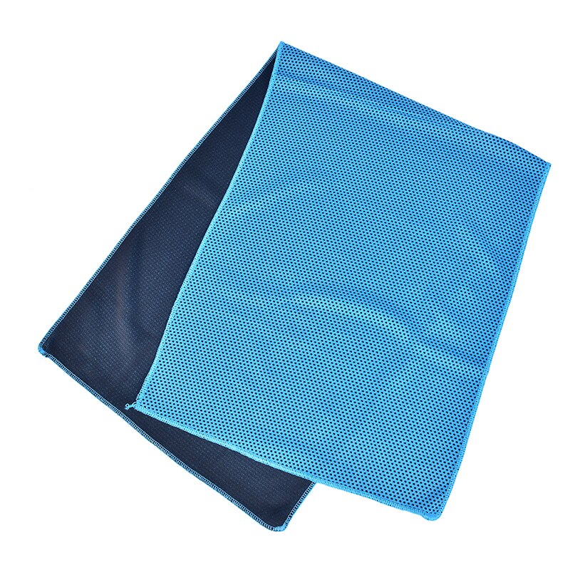 Yoga Towel Big Bath Towel Quick-Dry Microfiber Sports Beach Swim Travel Camping Soft Towels Quick Dry Towel 30*90CM