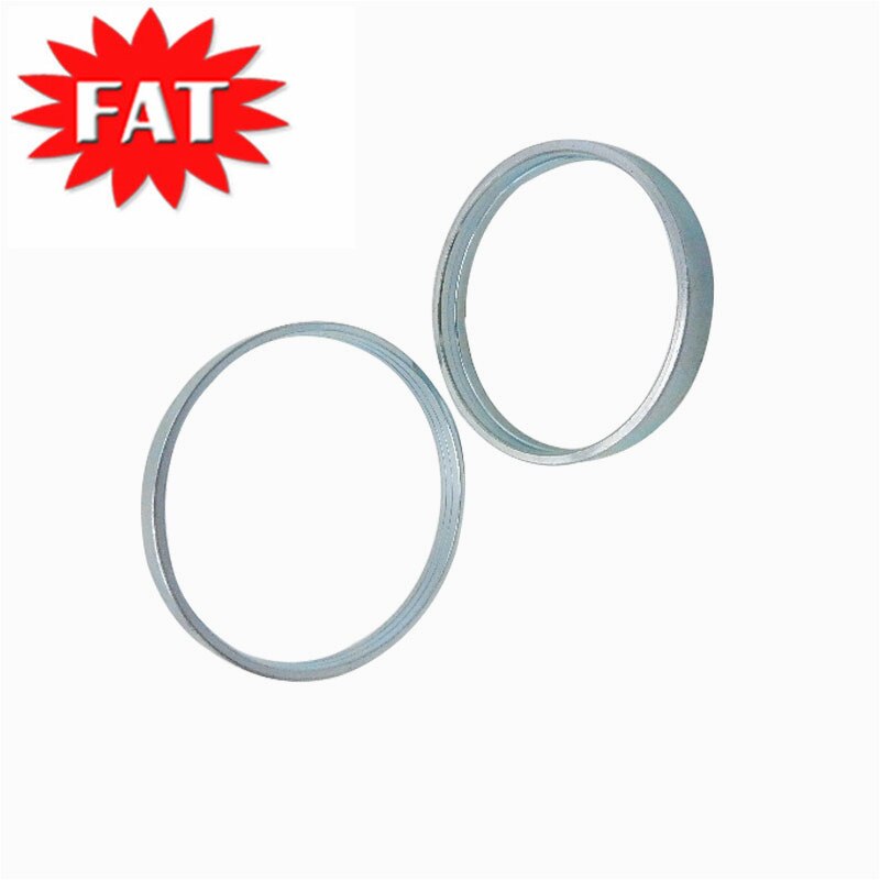 Voor Citroen Picasso C4 Luchtvering Achter Reparatie Kit Stalen Ringen 5102GN 5102 GN 5102R8 5102 R8 31901006042701 F307512401