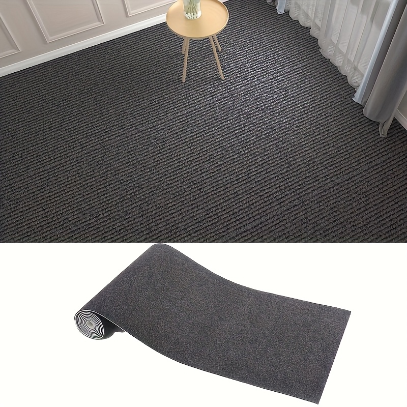klemmregal küche Kühenregal aus Massivholz Weiß – Vintage Wandregal für Gewürze & Gläser Gravur:Beidseitig