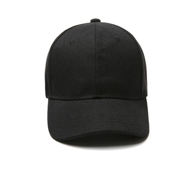 Berretto Da baseball di proprietà Nuovo Cotone Mens Cappello Gioventù Della Stampa Della Lettera Del Ricamo Del Cotone unisex Degli Uomini Delle Donne Cappelli di Snapback del Cappello di anca salto