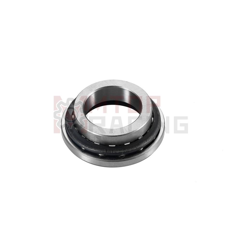 Dirección madre Kit de rodamiento para Yamaha XVS125 XVS250 YBR250 YZF R3 YZF R6 YZF R7 YZF1000R YZF750 YP250 YP400 FZ10 933-99999-32-00