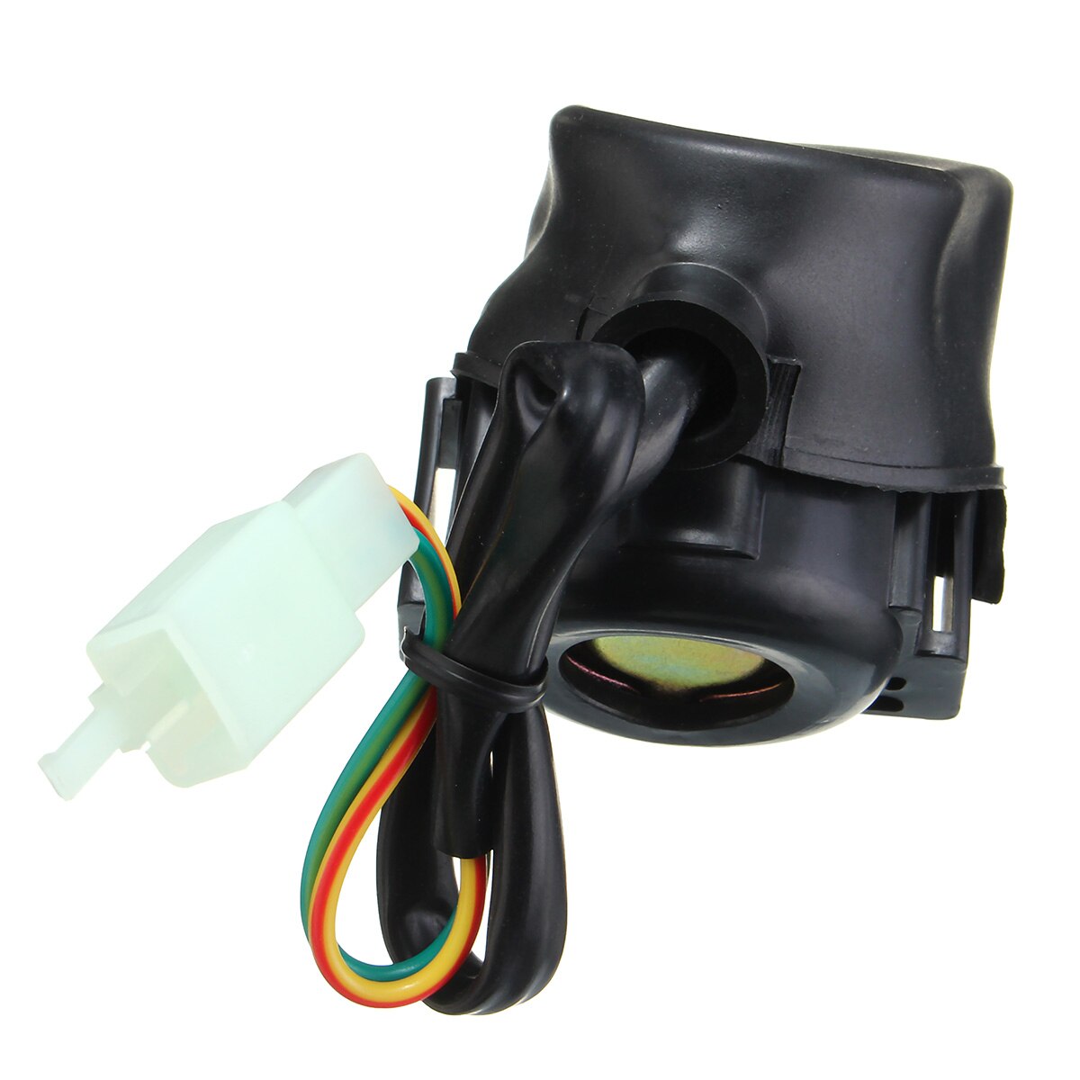125cc 150cc 200cc 250cc Dirt Bike ATV QUAD ELECTRICS Zongshen Lifan Ducar Razor CDI Wire Harness Stator Assembly Wiring