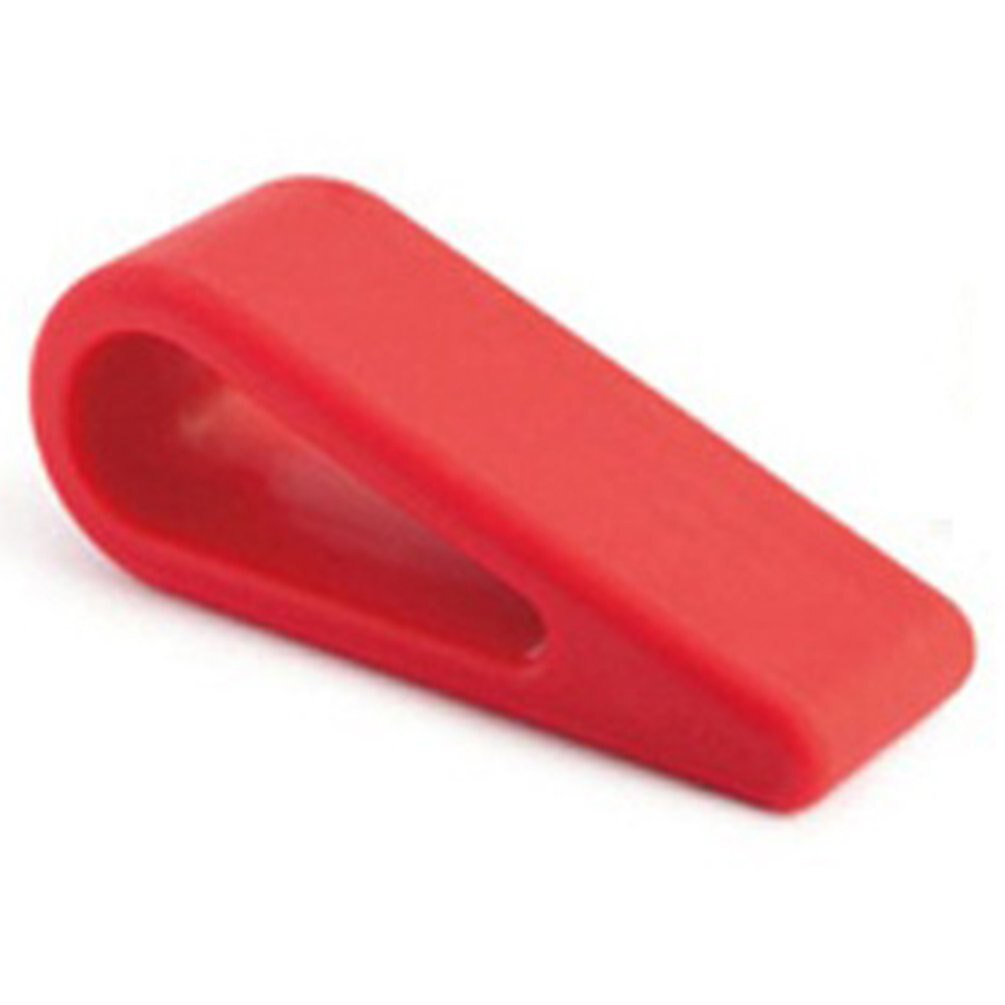 Tablet Holder Portable Laptop Notebook Desktop Keyboard Risers Stand Holder for Cafes Offices Home School Study Room