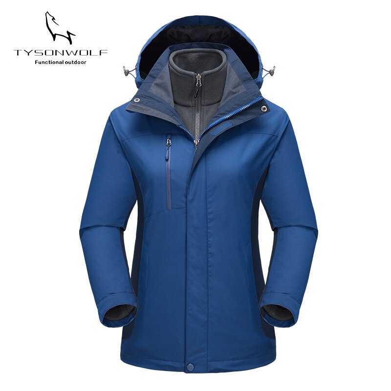 Lente Herfst Mannen Vrouwen Jas Jas Outdoor Vissen Rijden Ski Wandelen Jassen Parka Mannen Vrouwen Winter Windjack Capuchon