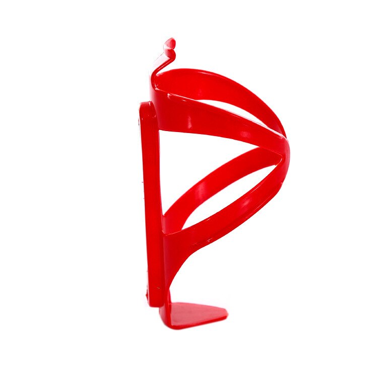 4 farben MTB Fahrrad Rennrad Flasche KäFeige Fiberglas fiberglas Radfahren Fahrrad Wasser Flasche KäFeige Flasche Halfter