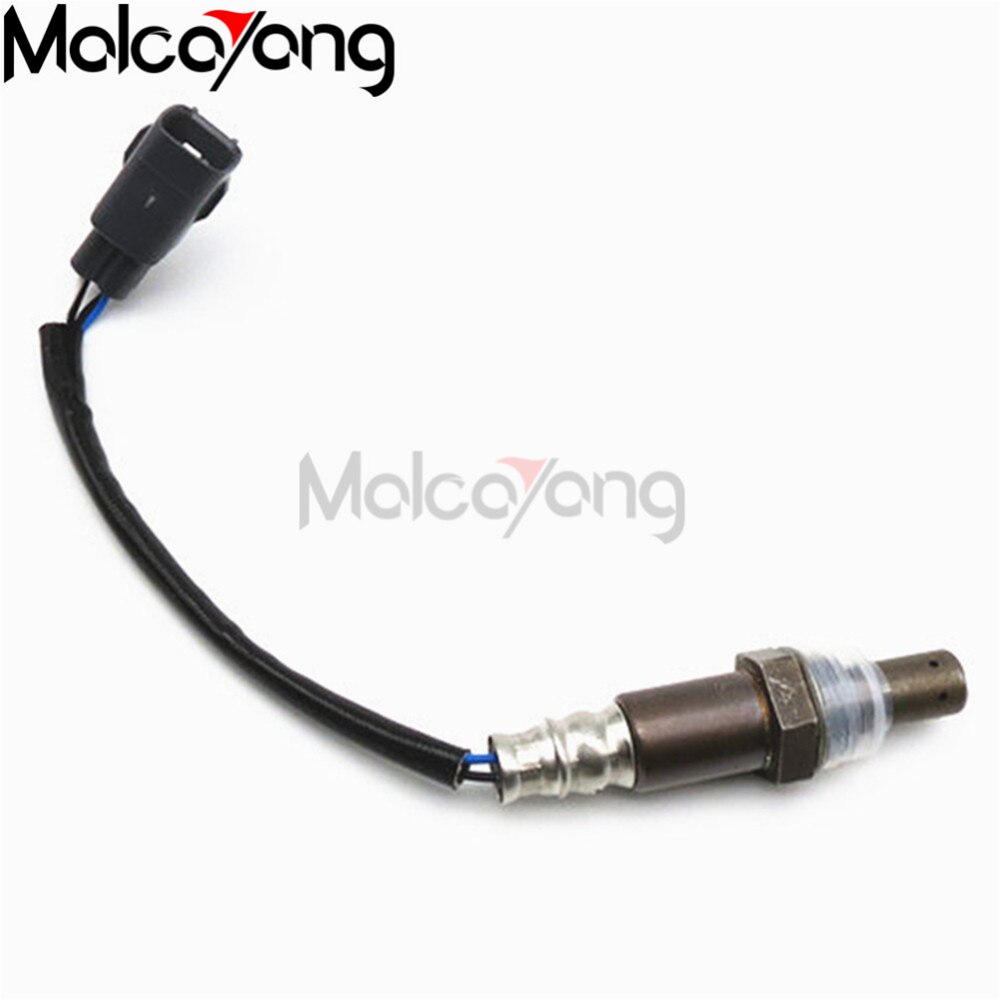 89465-50120 Air Fuel Ratio Zuurstofsensor Voor Lexus GS430 LS430 SC430 4.3L V8 8946550120