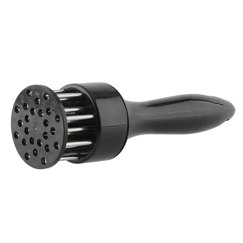 Mincer Spikes Steak Tenderizer Mes