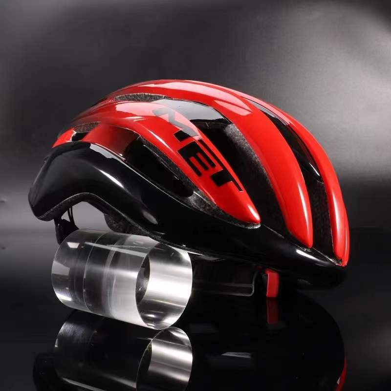 MET TRENTA Cycling Helmet Sports Road MTB Ventilated for Men Women Bike Ultralight Mountain Bicycle Riding Helmet